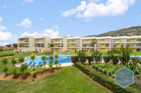 Jardins da Marina Dream Lodging
